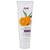 NOW Solutions Vitamin C & Oryza Sativa Gentle Scrub