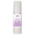 NOW Solutions Wrinkle Rescue Moisturizer