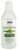 NOW Solutions Xyliwhite Mouthwash Refreshmint