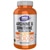 NOW Sports Arginine & Ornithine - Informed Sport Certified