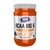 NOW Sports BCAA Big 6 - Informed Sport Certified Natural Grape