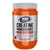 NOW Sports Creatine Monohydrate - Informed Sport Certified