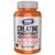 NOW Sports Creatine Monohydrate - Informed Sport Certified