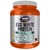 NOW Sports Eggwhite Protein Powder - Informed Sport Certified Creamy Vanilla