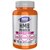 NOW Sports HMB Powder - Informed Sport Certified