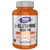 NOW Sports L-Glutamine - Informed Sport Certified