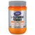 NOW Sports L-Glutamine Powder