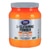 NOW Sports L Glutamine Powder