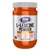 NOW Sports L-Leucine Powder - Informed Sport Certified