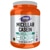 NOW Sports Micellar Casein - Informed Sport Certified Natural Unflavored