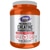 NOW Sports Micronized Creatine Monohydrate