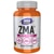 NOW Sports ZMA Sports Recovery - Informed Sport Certified