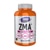 NOW Sports ZMA Sports Recovery - Informed Sport Certified