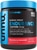 NUUN Endurance - Informed Sport Certified - Canister Strawberry Lemonade