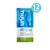 NUUN Endurance - Informed Sport Certified - Sachet Box Lemon Lime