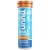 NUUN Immunity Hydration Single Tube Blueberry Tangerine