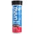 NUUN Sport + Caffeine Hydration Single Tube Cherry Limeade