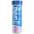 NUUN Sport Hydration Single Tube Grape