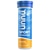 NUUN Sport Hydration Single Tube Orange