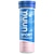 NUUN Sport Hydration Single Tube Strawberry Lemonade