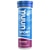 NUUN Sport Hydration Single Tube Tri-Berry