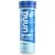 NUUN Sport Hydration Single Tube Tropical Fruit