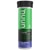 NUUN Vitamins + Caffeine Hydration Single Tube Blackberry Citrus