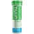 NUUN Vitamins Hydration Single Tube Blueberry Pomegranate