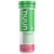 NUUN Vitamins Hydration Single Tube Strawberry Melon