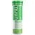 NUUN Vitamins Hydration Single Tube Tangerine Lime