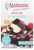 Namaste Foods Gluten Free Brownie Mix