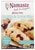 Namaste Foods Gluten Free Muffin & Scone Mix