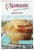 Namaste Foods Gluten Free No Sugar Added Muffin Mix