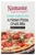 Namaste Foods Gluten Free Non-GMO Artisan Pizza Crust Mix