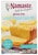 Namaste Foods Gluten Free Non-GMO Lemon Pound Cake Mix