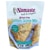 Namaste Foods Gluten Free Scone Mix Lemon