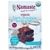 Namaste Foods Organic Dark Chocolate Brownie Mix