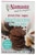 Namaste Foods Vegan Gluten Free Non-GMO Mochaccino Cookie Mix