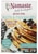 Namaste Foods Waffle & Pancake Mix Gluten Free