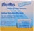 Nasaline Nasal Rinsing System Pre-Mixed Saline Packets