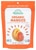 Natierra Organic Freeze Dried Mangos