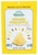 Natierra Organic Freeze Dried Pineapple