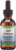 Native Remedies Mucus-Clear Homeopathic Formula