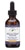 Native Remedies Mucus-Clear Nighttime Liquid Drops