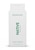 Native Body Wash Eucalyptus & Mint