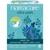 Natracare Organic & Natural Feminine Ultra Pads Regular with Wings