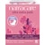 Natracare Organic & Natural Ultra Extra Pads Long