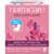 Natracare Organic & Natural Ultra Extra Pads Super