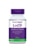 Natrol 5-HTP Mood & Stress