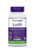 Natrol 5-HTP Mood & Stress Mixed Berry